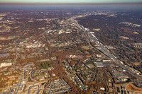 8508-lodge-air-0825