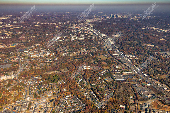 8508-lodge-air-0825