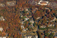 8508-lodge-air-0827
