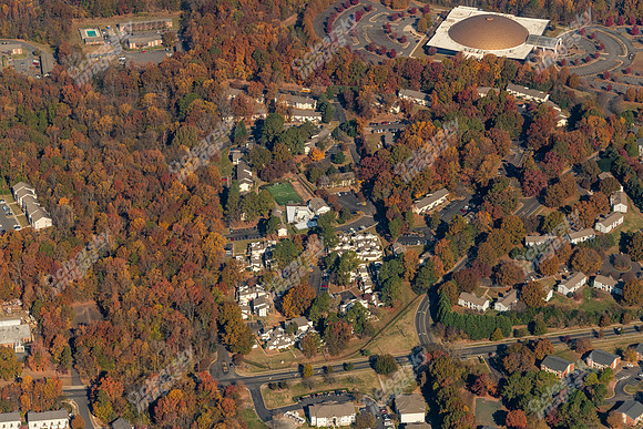 8508-lodge-air-0827