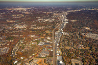 8508-lodge-air-0836