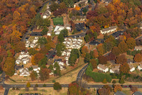 8508-lodge-air-0832