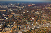 8508-lodge-air-0845