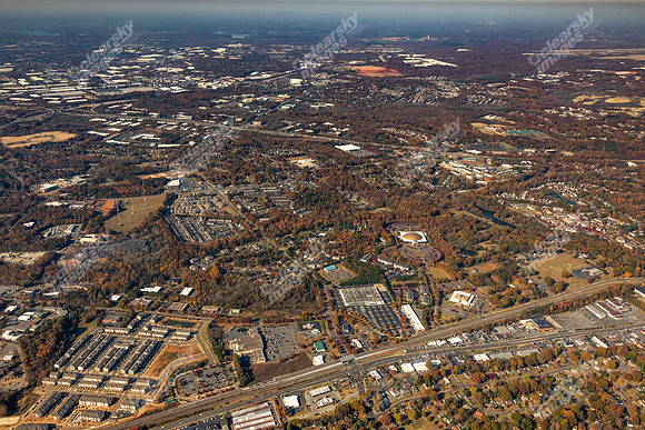8508-lodge-air-0845