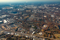 8508-lodge-air-0848