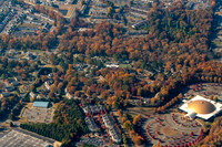 8508-lodge-air-0849