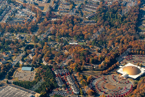8508-lodge-air-0849