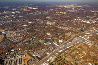 8508-lodge-air-0839