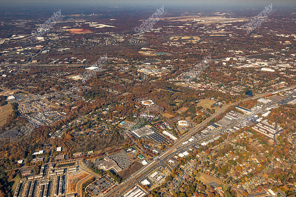 8508-lodge-air-0839