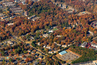 8508-lodge-air-0842