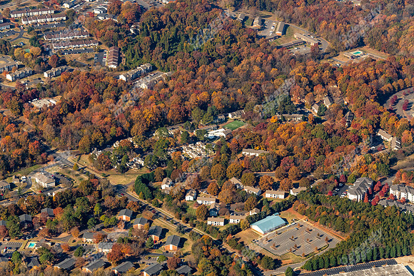 8508-lodge-air-0842