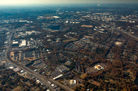 8508-lodge-air-0853