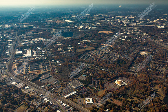 8508-lodge-air-0853