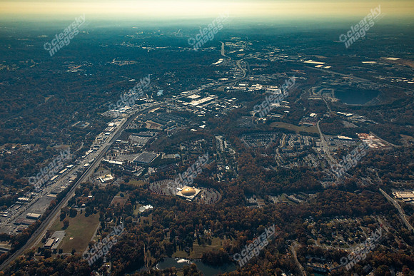 8508-lodge-air-0860