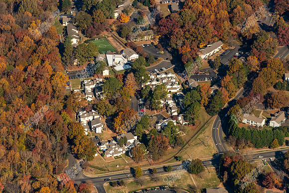 8508-lodge-air-0868