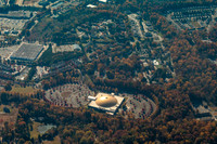 8508-lodge-air-0858