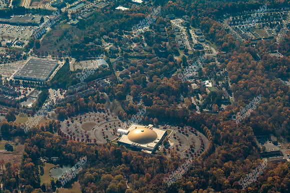 8508-lodge-air-0858
