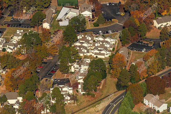 8508-lodge-air-0872