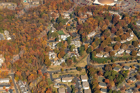 8508-lodge-air-0870