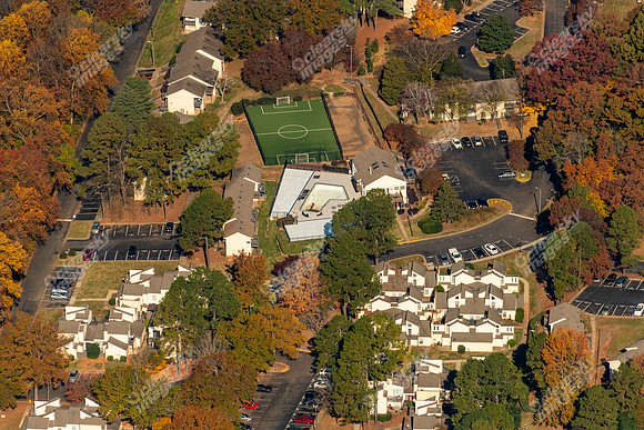 8508-lodge-air-0871
