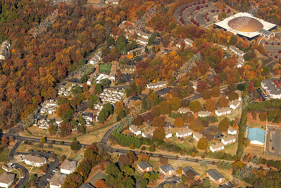 8508-lodge-air-0873