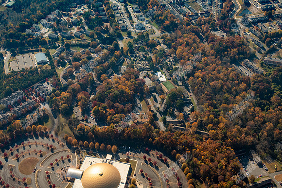 8508-lodge-air-0876