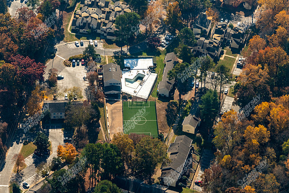 8508-lodge-air-0878