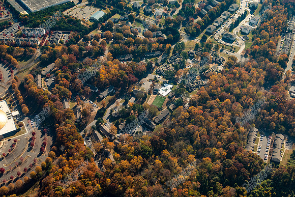 8508-lodge-air-0881