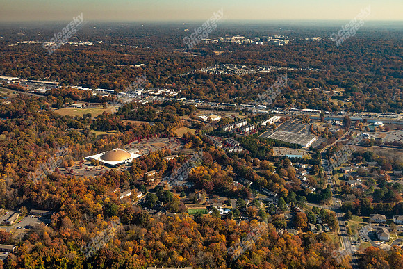 8508-lodge-air-0888