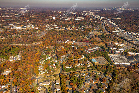 8508-lodge-air-0903