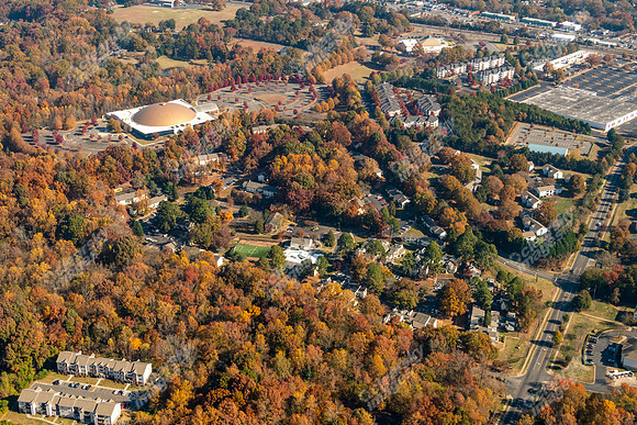 8508-lodge-air-0891