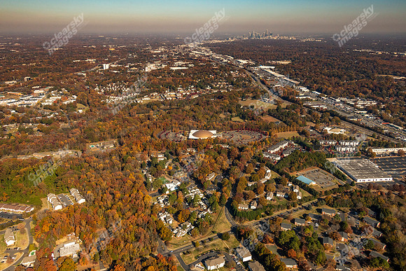 8508-lodge-air-0893