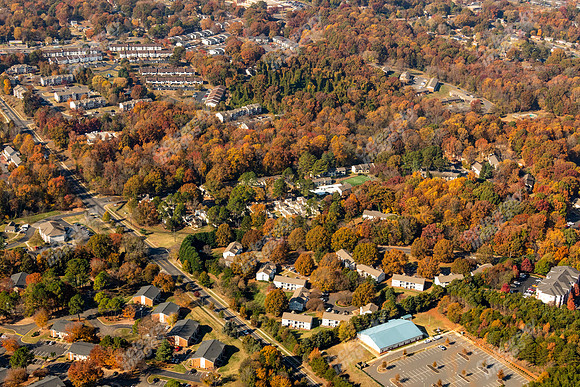 8508-lodge-air-0908