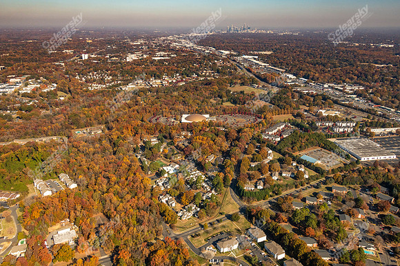 8508-lodge-air-0924