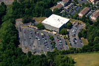 8740-research-dr-aerials-753