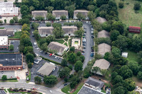130-w-crescent-air2245