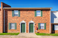 1613-greenview-ext7213