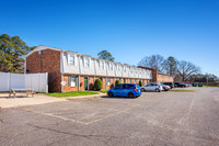 1613-greenview-ext7201