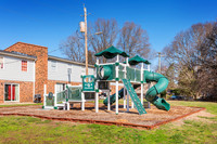 1613-greenview-ext7198