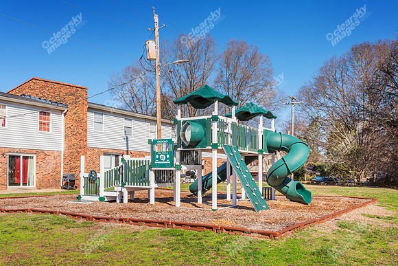 1613-greenview-ext7198