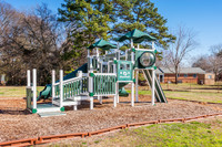 1613-greenview-ext7189