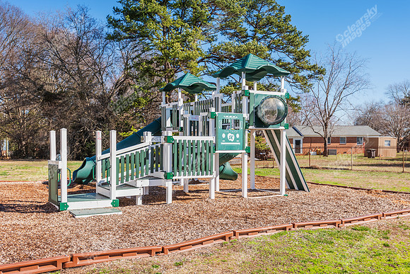 1613-greenview-ext7189