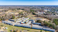 1613-greenview009drn