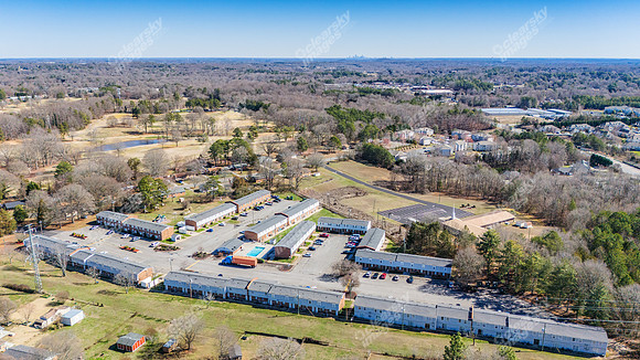 1613-greenview009drn