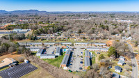 1613-greenview005drn