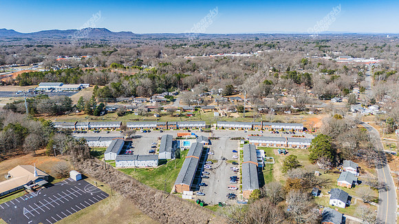 1613-greenview005drn