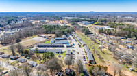 1613-greenview002drn