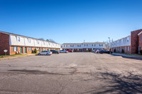 1613-greenview-ext7216