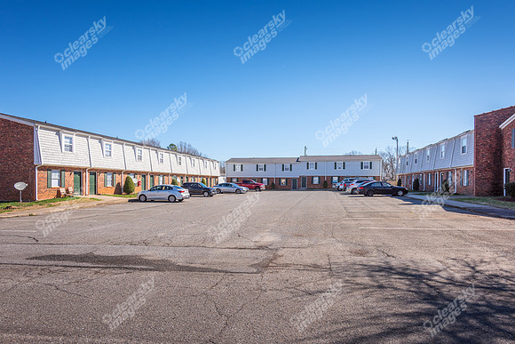 1613-greenview-ext7216