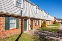 1613-greenview-ext7222